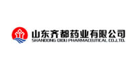 立国集团有限公司