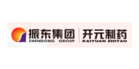 立国集团有限公司