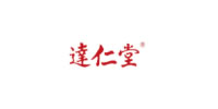 立国集团有限公司