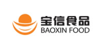 立国集团有限公司