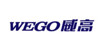 立国集团有限公司
