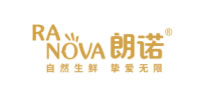 立国集团有限公司