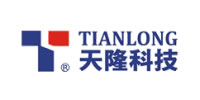 立国集团有限公司